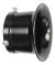 Corneta Carburador Twister Xlx 350 / Tbi Cb 300 Xre 300 - AMERICAN MOTOS