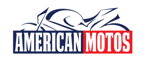 AMERICAN MOTOS