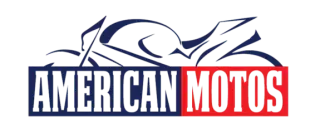 Marca 2 de AMERICAN MOTOS