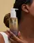 haruharu wonder - Black Rice Moisture Deep Cleansing Oil [150ml] en internet