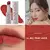 romand - Zero Matte Lipstick NEW - 20 Colors [#02 All That Jazz]