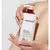 medicube - Red Body Wash [400g]