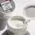 all clean balm-heimish