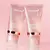 medicube - Collagen Night Wrapping Mask [75ml] en internet