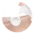 NEOGEN - Dermalogy Real Fresh Foam en internet