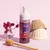 NEOGEN - Dermalogy Real Fresh Foam - tienda en línea