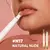 Judydoll - matte lip cream en internet
