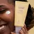 Black Rice Moisture Airyfit Sunscreen [50ml] - haru haru wonder - comprar en línea
