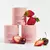 House of Hur - Purifying Cleansing Balm [50ml] - comprar en línea