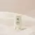 Matte Sun Stick Mugwort + Camellia - beauty of joseon en internet