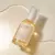 Bean Essence 50ml - mixsoon en internet