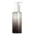 haruharu wonder - Black Rice Moisture Deep Cleansing Oil [150ml] - comprar en línea
