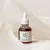 revive serum ginseng + snail mucin - beauty of joseon - comprar en línea