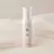 ginseng moist sun serum - beauty of joseon