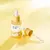 ROUNDLAB - Vita Niacinamide Dark Spot Serum [30ml] en internet