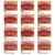 Judydoll - matte lip cream - comprar en línea
