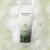 Heimish - Matcha Biome Amino Acne Cleansing Foam [150g] - comprar en línea