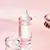 skin1004 - Madagascar Centella Poremizing Fresh Ampoule - comprar en línea