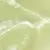 ginseng moist sun serum - beauty of joseon en internet