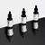 No.5 Vitamin Concentrated serum 30ml - numbuzin - Kimchi Store