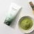 Heimish - Matcha Biome Amino Acne Cleansing Foam [150g]