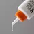 v10hyal-antioxidant sunscreen spf50+ pa++++ - somebymi - Kimchi Store