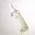 Heartleaf Pore Control Cleansing Oil [200ml] - anua