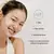 345 Relief Cream 50ml - Dr. Althea - comprar en línea