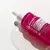 B-Boost 10% Niacinamide Serum 30ml - nineless