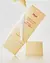 House of Hur - Weightless Sun Fluid [50ml] - comprar en línea