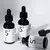 No.5 Vitamin Concentrated serum 30ml - numbuzin en internet