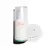 dark spot go away serum - haruharu wonder