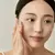 light on serum centella + vita c en internet