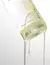 Heartleaf Pore Control Cleansing Oil [200ml] - anua - comprar en línea