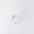 345 Relief Cream 50ml - Dr. Althea