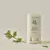 Matte Sun Stick Mugwort + Camellia - beauty of joseon