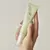 light on serum centella + vita c - comprar en línea
