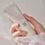 Relief Sun Bloqueador [50ml] - beauty of joseon