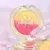 peripera - Pure Blushed Custom Cheek Cardcaptor Cherry Collection