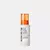 v10hyal-antioxidant sunscreen spf50+ pa++++ - somebymi - comprar en línea