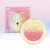 peripera - Pure Blushed Custom Cheek Cardcaptor Cherry Collection en internet