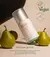 dark spot go away serum - haruharu wonder - comprar en línea