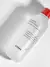 cosrx - calming liquid mild en internet