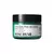 AHA BHA PHA 30 Days Miracle Cream [60ml]  - comprar en línea