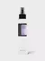 cosrx-aha/bha clarifying treatment toner