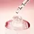 skin1004 - Madagascar Centella Poremizing Fresh Ampoule en internet