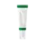 axis-y - Dark Spot Correcting Glow Serum [50ml]