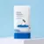 ROUND LAB - Birch Juice Moisturizing Sun Stick [19g] - comprar en línea