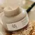 ground rice and honey glow mask - beauty of joseon - comprar en línea