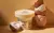 egg white pore mask-skinfood